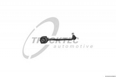 TRUCKTEC AUTOMOTIVE 0232042 -  Рычаг независимой подвески колеса, подвеска колеса